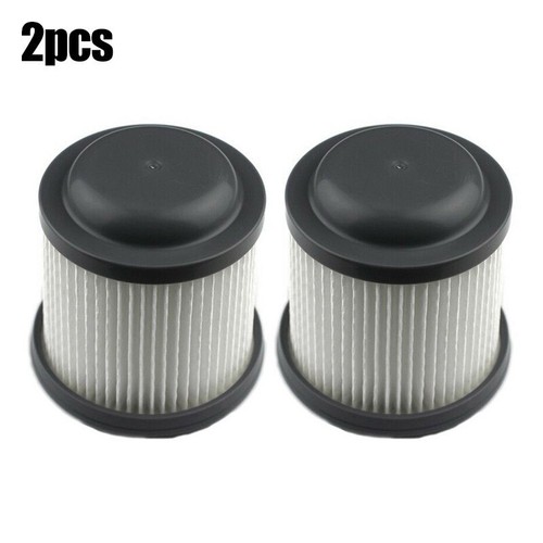 Vacuum cleaner filter for - filter,