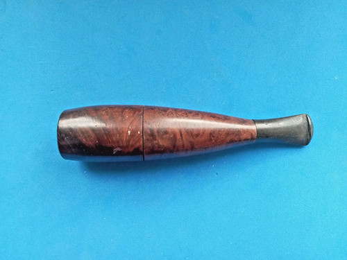 Vintage atlantide wooden - vintage,