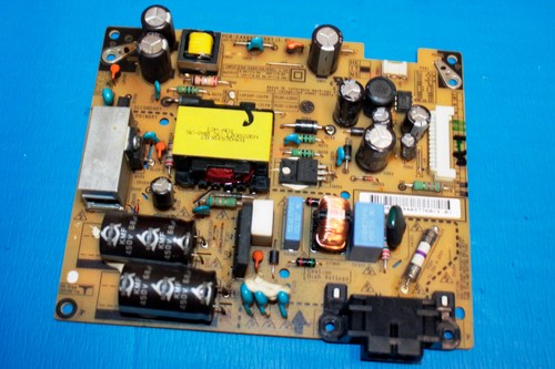 Power supply eax65035501 - supply, (1.0)