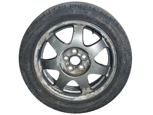 Toyota prius mk2 - prius, 16"