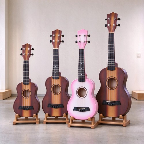 26 concert beginners - 23",