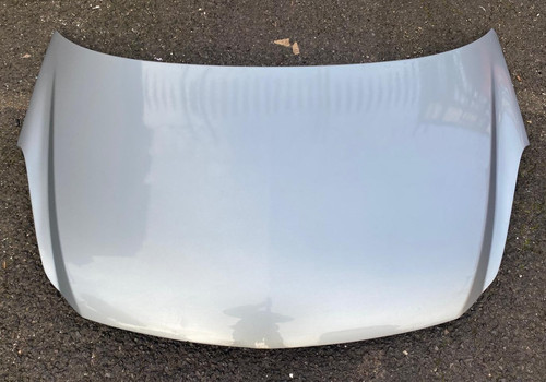Vauxhall corsa 2008 2014 - vauxhall,