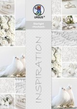 URSUS Starlight "Hochzeit"