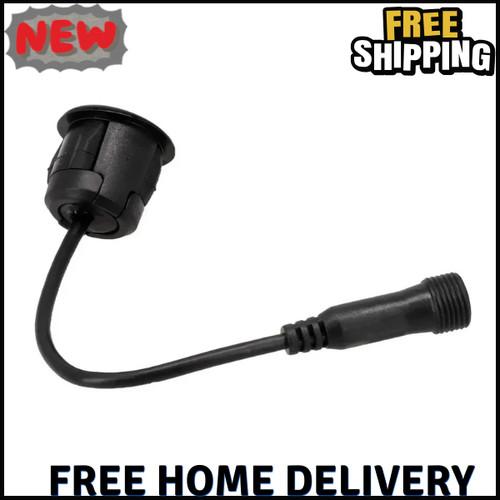 Black car backup reverse - car,