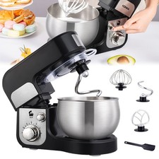 3L Electric Stand Mixer