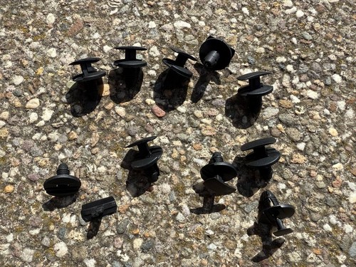Fit renault inner wheel - renault,