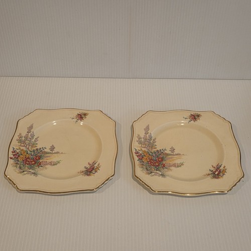 Royal winton grimwades - royal,