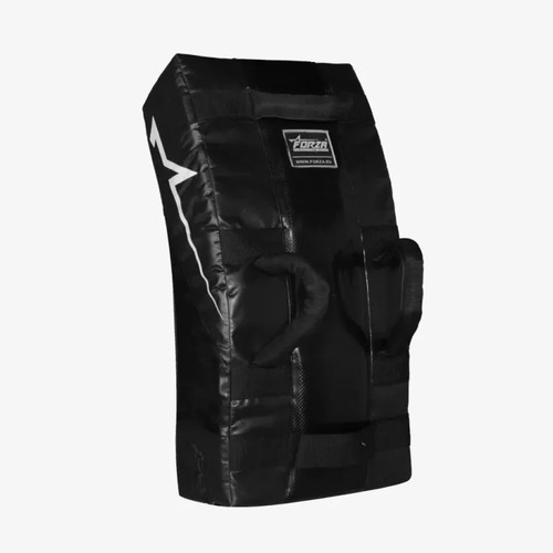 Strike kick shield large - kick,