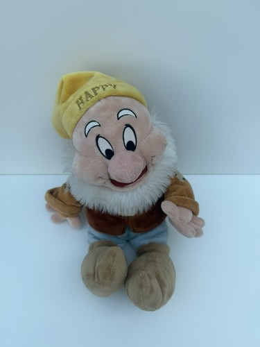 Disney store exclusive - store, happy