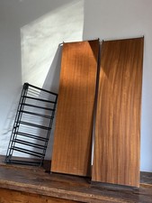 Tomado Holland Era String