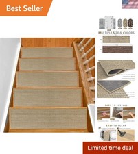 Comfortable Machine Washable