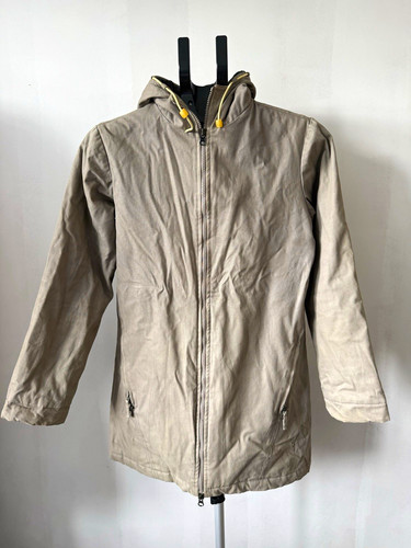 Nike 365 transit pass beige - nike,