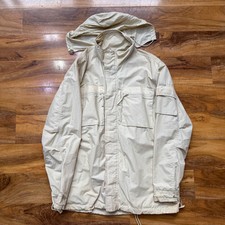 Vintage CHEVIGNON Jacket - 80s