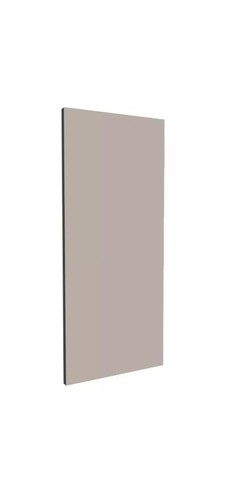 Homebase cashmere gloss - homebase,