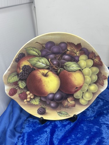 Fenton china staffordshire - fenton,