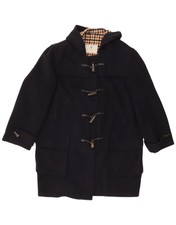 Aquascutum Womens Hooded