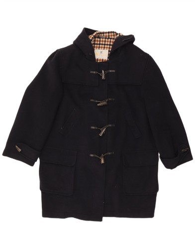 Aquascutum womens hooded - aquascutum,