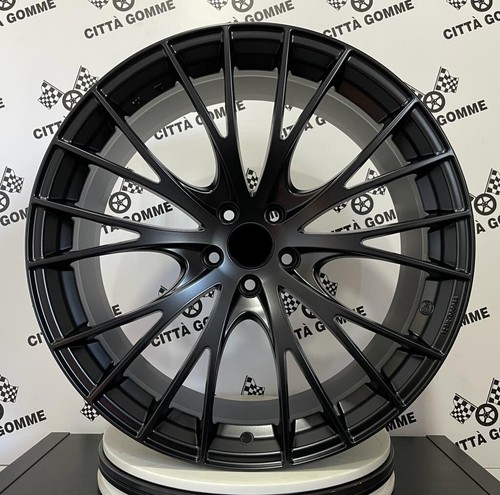 Compatible alloy wheels saab - compatible,