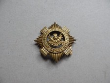 South African Africa 8th