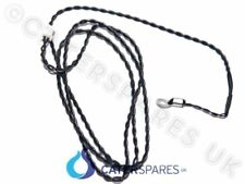 TH98 LINCAT WATER BOILER WIRE