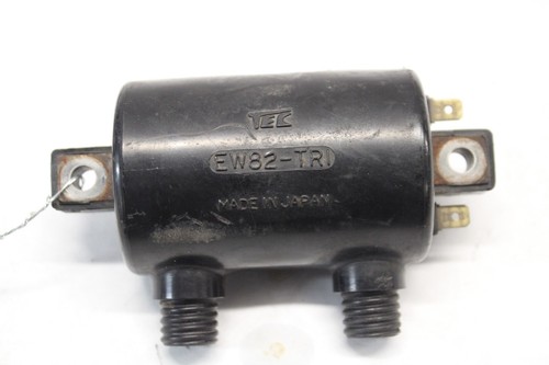 Ignition coil 30510 me9 - coil, 30510-me9-013