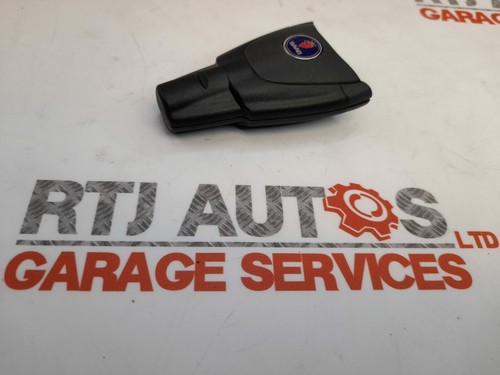 Genuine saab 2003 2012 - genuine, 9-3