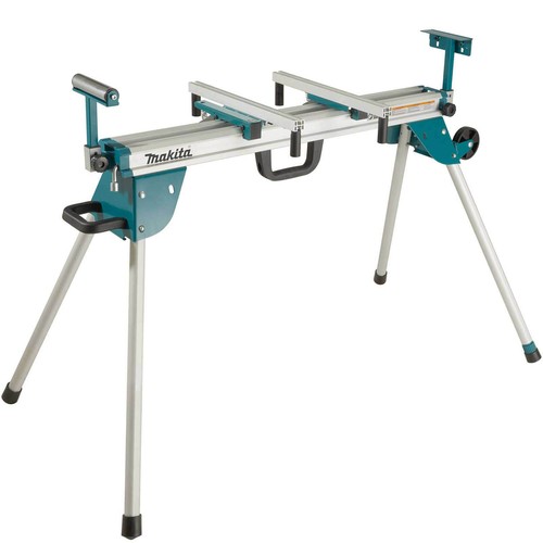 Makita debwst06 universal - debwst06,