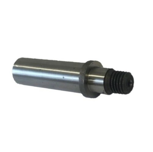 New myford gear stud for - gear,
