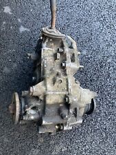 Asia Rocsta 2.2 D Transfer Box