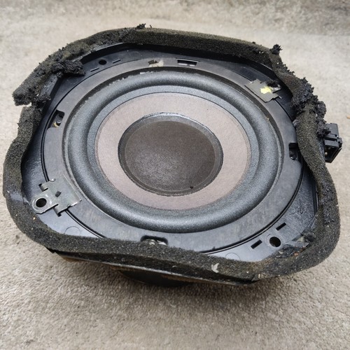 Mercedes w140 class bose - w140, s