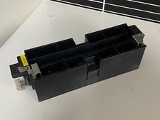 Fuji Frontier 390 Crossover