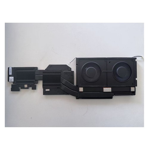 For dell precision 7770 - precision, m7770