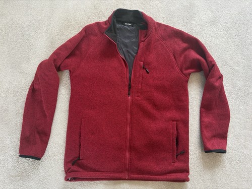 Rohan men knitted - rohan, men’s