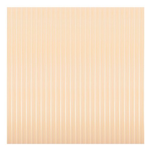 Pcs bamboo weaving - 50,