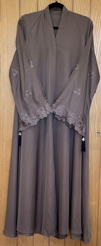 Women abayas colours - women's,