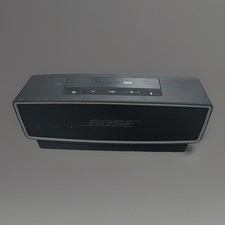 Bose Soundlink Mini II (2) /
