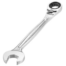 Facom Tools 467B.12 Ratchet