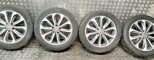 2009 nissan qashqai - 2009,