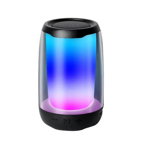 Extra loud portable - loud,