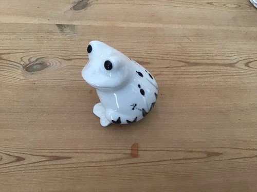Highbank porcelain black - highbank,
