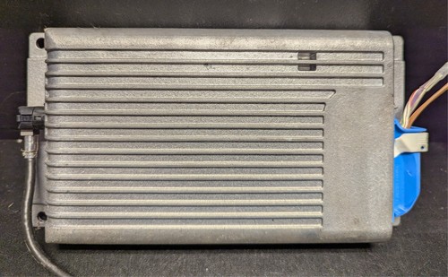 9224674 bmw e70 x5 - bmw,