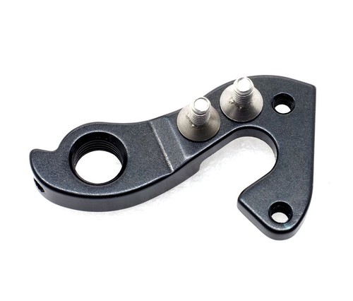 Pinarello rim brake rear - rim,