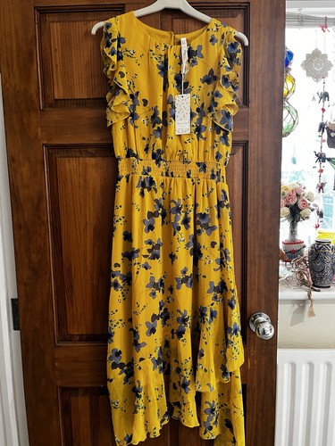 Stella morgan new size - morgan, 8