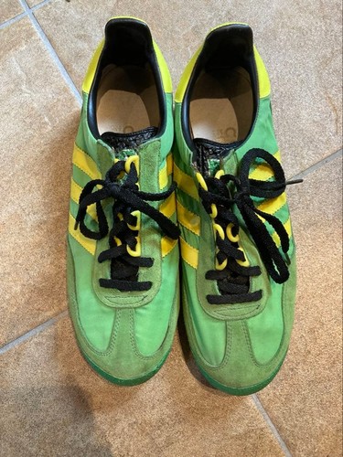 Adidas men - men, 9.5us