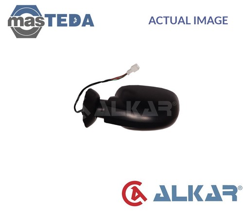 6111590 outside rear view - 6111590,