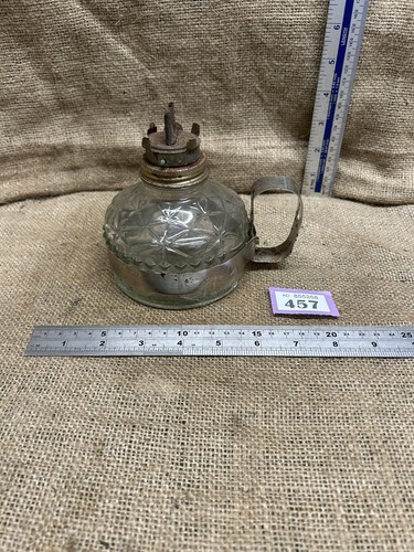 Vintage original chalwyn glass - vintage,