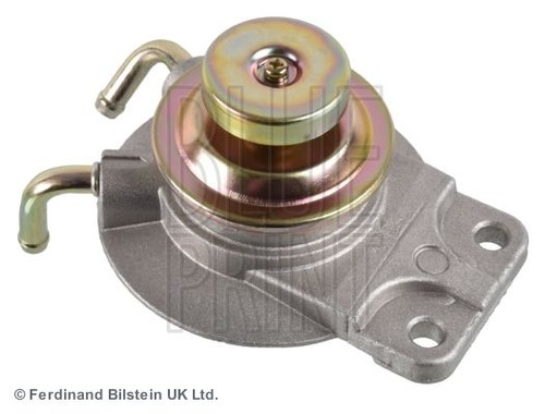 Blueprint adc46827 fuel feed - fuel,