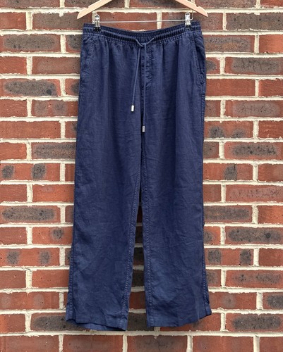 Vilebrequin mens linen - vilebrequin,