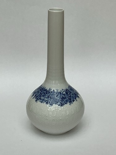 Vintage rosenthal studio - vintage, linie