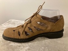 Clarks Springers Womens